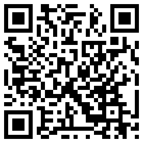 qrcode für Vertiv 01.103.106.0 - Einschubschiene aluminium t740 1VE=2St