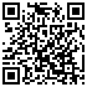 qrcode für HP C4723-60096 Carriage Assembly B-Ware