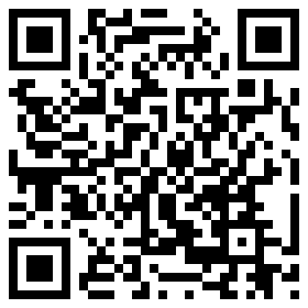 qrcode für Berker 11371909 - Zentralstück Regulier Knopf Dreh Dimmer 1/B 1/B 3/B 7 Glas