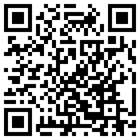 qrcode für Brother LM0644001 Fuser-Lampe 220 V