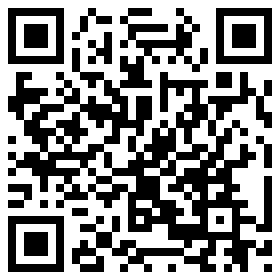 qrcode für HP XN375AA Monitor 23" Full HD schwarz