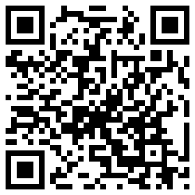 qrcode für ASUS 90LM0540-B01370 Monitor VA24DQFS