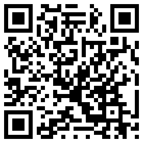 qrcode für AOC 24G4ZRE Gaming-Monitor