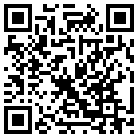 qrcode für Siemens 6XV1840-2AH10 - TP Installationsleitung 2x2x0 64 SIMATIC NET