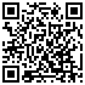 qrcode für Severin 6719DE Haartrockner grau