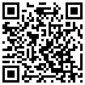 qrcode für Lapp 1123520/500