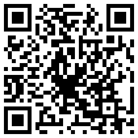 qrcode für HP 263474-B23 - IP CAT5e Kabel