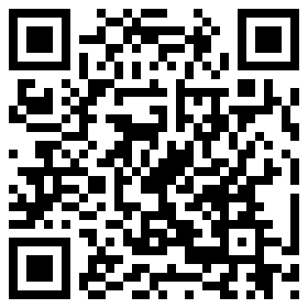 qrcode für Berker 11988982 - Zentralstück Licht Signal E14 1 weiß glänzend