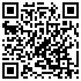 qrcode für Rittal SZ 2388.280 - SZ EMV Schirmbügel Schirmdurchmesser 15 28