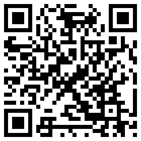 qrcode für Berker 16408982 - Hotelcard Schaltaufsatz Aufdruck roter Linse 1 weiß