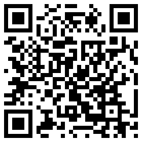qrcode für AMD 100-100000065BOX