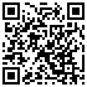 qrcode für Dehn + Soehne DEHN Halter Regenfallrohre PA - LH ZS 6.11 FL30 SBB PA V2A