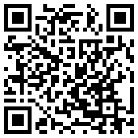 qrcode für ASUS 90LM0BQ0-B01O71 Monitor VG259QMRL5A