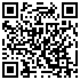 qrcode für Severin Elektrogeraete AS126E