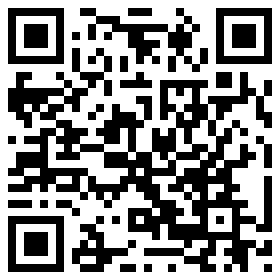 qrcode für ASUS 90IG0550-BM3400 WLAN-Router RT-AC1200
