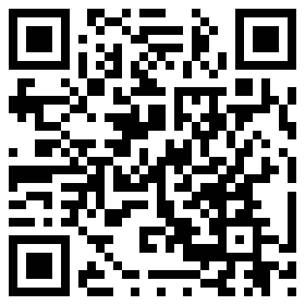 qrcode für Lapp 1123520