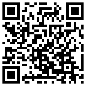 qrcode für Severin Elektrogeraete C325E