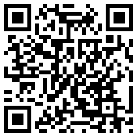 qrcode für Busch Jaeger 2365SWLW - BJ Winkelstecker 25A Busch Perilex weiß RAL 1013