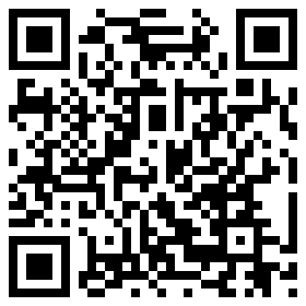 qrcode für Synergy 21 S215050 - Patchkabel RJ45 FTP(F/UTP) 7 5m grau CAT5e