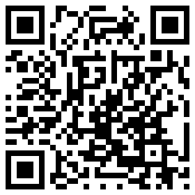 qrcode für Canon 6052C013 Kamera EOS R100 Kit schwarz