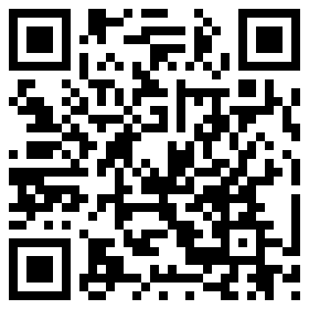 qrcode für Canon 6708C009 Pixma G3480 Drucker