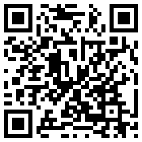 qrcode für Moeller Electric DILM95(110V50/60HZ) - EATON Leistungs Schütz 45kW/400VAC 239486