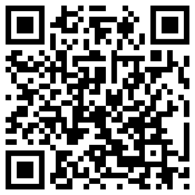 qrcode für Brother TC291 - Lam Band 9mm weiss/schwarz