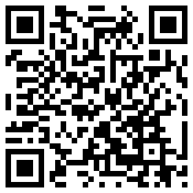 qrcode für ASUS 90LM09A0-B01370 Monitor TUF Gaming