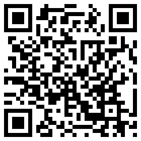 qrcode für StarTech.com 1000BASE EX SFP SM LC 40 KM - SFP1000EXST