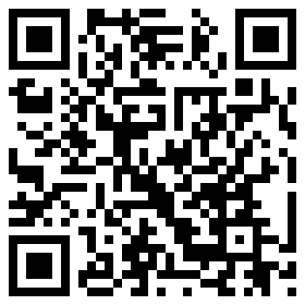 qrcode für Canon FK4-5054-000 Flachkabel