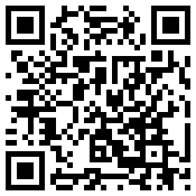 qrcode für Lapp 1123521/1000 ÖLFLEX CLASSIC 128 H BK 3G1 0,6/1kV