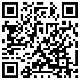 qrcode für AOC 27G4HRE Gaming-Monitor