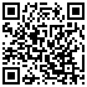 qrcode für Canon XG9-0794-000 Ersatzteil