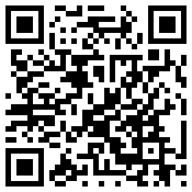 qrcode für DEVELOP ACV81RH Trommel DR-618 Schwarz
