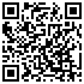 qrcode für HP CF411XC Toner Cyan HC
