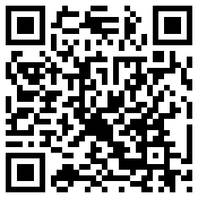 qrcode für HP CF411JC Cyan Laser Tonereinheit