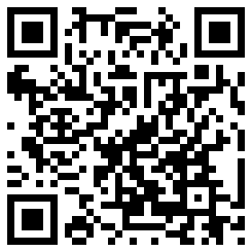 qrcode für HP CF413XC Toner Magenta HC