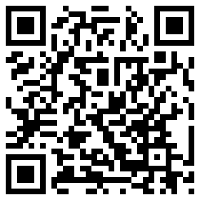 qrcode für HP CE505XC Tonerpatrone schwarz