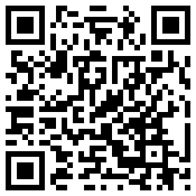 qrcode für HP CF470XC Toner Schwarz