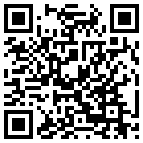 qrcode für HP CF472XC Toner gelb