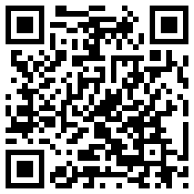 qrcode für HP 405U3B#686 Multifunktionsdrucker Officejet Pro 8122e