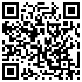 qrcode für HP 4V2N0B#686 Officejet Pro 9120B