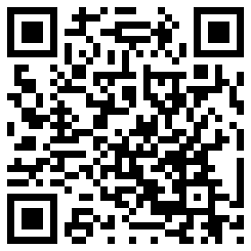 qrcode für Schneider Electric XACA06H7 - Leergehäuse Hängetaster 6 vertikale Bohrungen