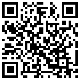 qrcode für Siemens 5TG6261 - Wippe Wechselschalter DELTA System titanweiß