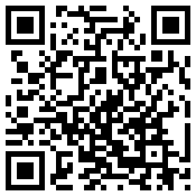 qrcode für HP CF303AC Tonerpatrone Magenta