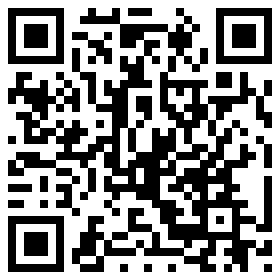 qrcode für Schneider Electric ZB4BP38 - Drucktaster flach gn IP69K Silikonkappe trans Metall D22mm