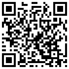 qrcode für Schneider Electric Adapter Rj45 Db9F Rs232 - TCSMCN3M4F3C2