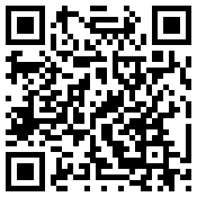 qrcode für Schneider Electric LV431543 - Motorantrieb 24 30VDC NSX250
