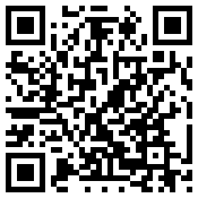 qrcode für Severin Elektrogeraete BAB3100EPE