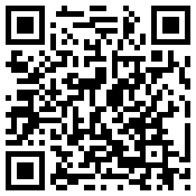 qrcode für HP CB382YC Toner 824A gelb